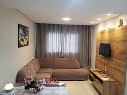 Apartamento Litoral Refugio