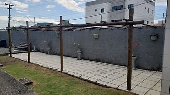 Apartamento Litoral Refugio