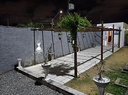 Apartamento Litoral Refugio