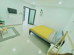 TORI HOMESTAY