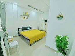 TORI HOMESTAY