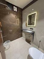 Sands Of Kashi By Coral Group