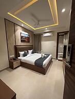 Sands Of Kashi By Coral Group