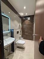 Sands Of Kashi By Coral Group