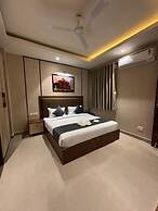 Sands Of Kashi By Coral Group