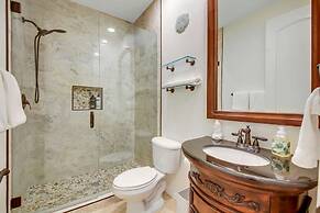 Elegant Desert Oasis Near Coachella Palm Springs