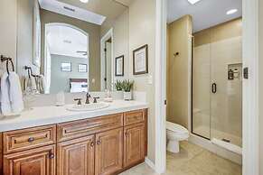 Elegant Desert Oasis Near Coachella Palm Springs