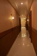 HOTEL MAATAR CHHAAYA