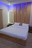 HOTEL MAATAR CHHAAYA