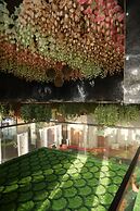 HOTEL MAATAR CHHAAYA