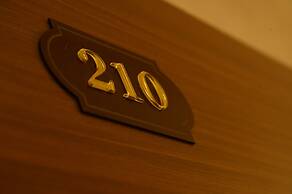 HOTEL MAATAR CHHAAYA