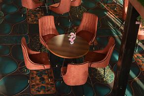 HOTEL MAATAR CHHAAYA