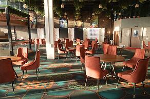 HOTEL MAATAR CHHAAYA