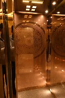 HOTEL MAATAR CHHAAYA