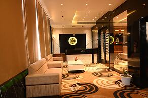 HOTEL MAATAR CHHAAYA