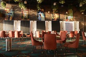 HOTEL MAATAR CHHAAYA