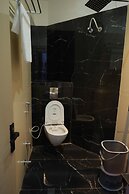 HOTEL MAATAR CHHAAYA