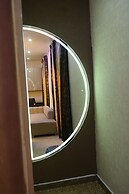 HOTEL MAATAR CHHAAYA