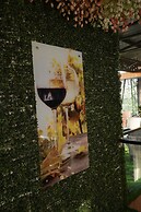 HOTEL MAATAR CHHAAYA