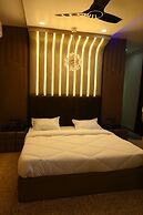 HOTEL MAATAR CHHAAYA