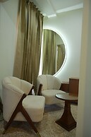 HOTEL MAATAR CHHAAYA