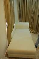 HOTEL MAATAR CHHAAYA