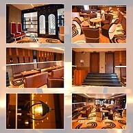 HOTEL MAATAR CHHAAYA