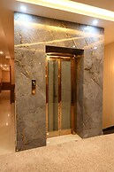 HOTEL MAATAR CHHAAYA