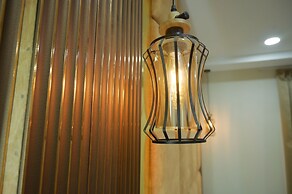 HOTEL MAATAR CHHAAYA