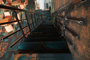 HOTEL MAATAR CHHAAYA