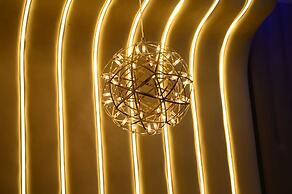 HOTEL MAATAR CHHAAYA