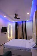 HOTEL MAATAR CHHAAYA