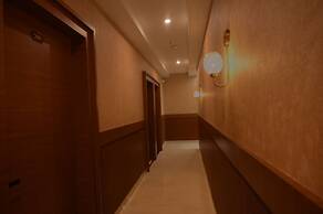 HOTEL MAATAR CHHAAYA