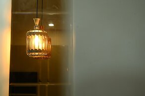 HOTEL MAATAR CHHAAYA