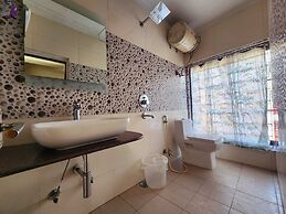 HOTEL VIP INTERCONTINENTAL