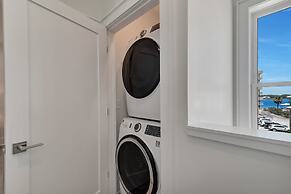 Azure Horizon Beachfront Charm in Gulf Shores