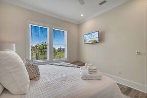 Azure Horizon Beachfront Charm in Gulf Shores