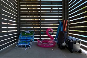 Azure Horizon Beachfront Charm in Gulf Shores