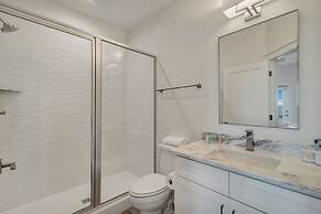 Azure Horizon Beachfront Charm in Gulf Shores