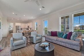 Azure Horizon Beachfront Charm in Gulf Shores