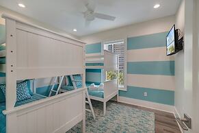 Azure Horizon Beachfront Charm in Gulf Shores