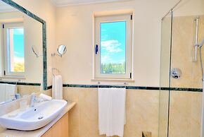 Monte Rei 2 bed Linked Villa