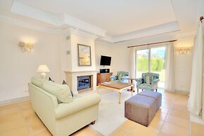 Monte Rei 2 bed Linked Villa