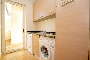 Monte Rei 2 bed Linked Villa