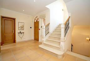 Monte Rei 2 bed Linked Villa