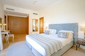 Monte Rei 2 bed Linked Villa