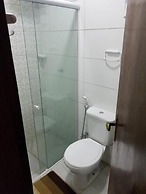 Pousada Areal Barra Grande Maragogi AL