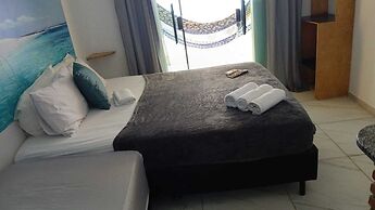 Pousada Areal Barra Grande Maragogi AL