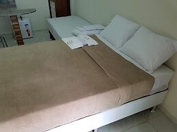 Pousada Areal Barra Grande Maragogi AL