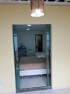 Pousada Areal Barra Grande Maragogi AL